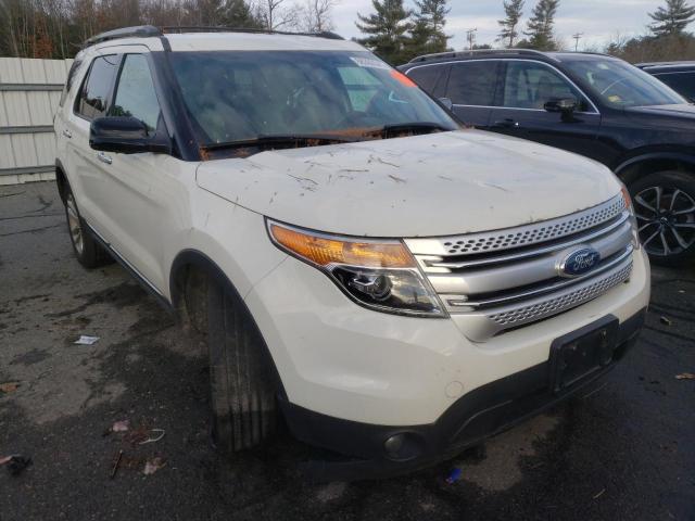 FORD EXPLORER X 2012 1fmhk8d81cga77818