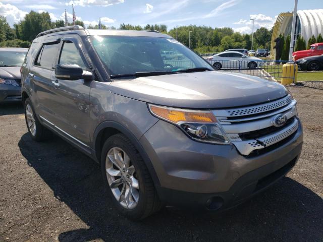 FORD EXPLORER 2012 1fmhk8d81cga78113