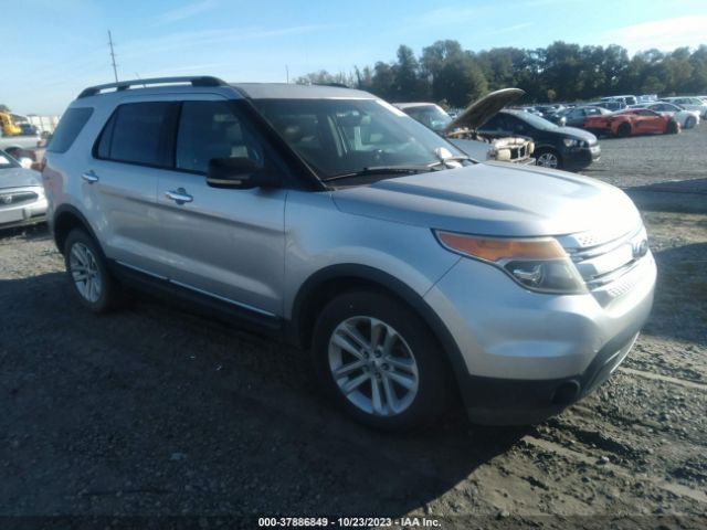 FORD EXPLORER 2012 1fmhk8d81cga78564