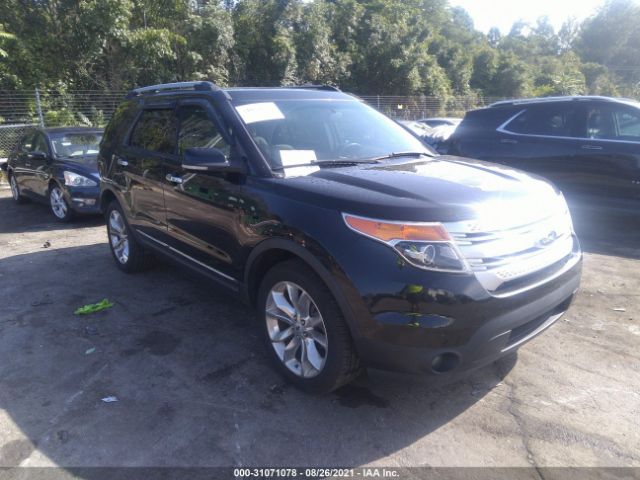 FORD EXPLORER 2012 1fmhk8d81cga79360