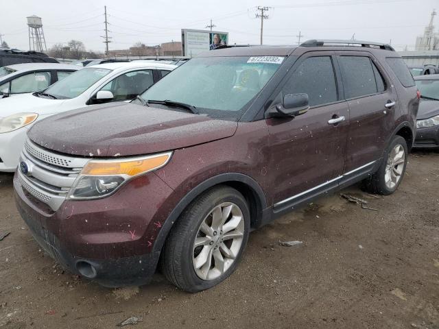 FORD EXPLORER X 2012 1fmhk8d81cga81447