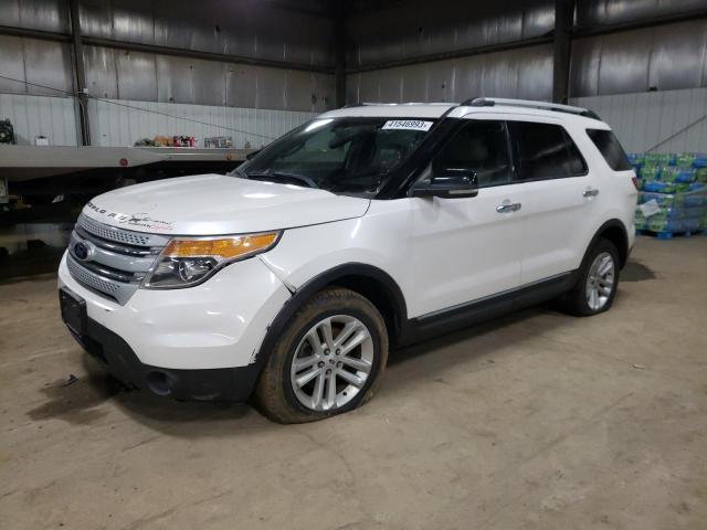 FORD EXPLORER X 2012 1fmhk8d81cga83909