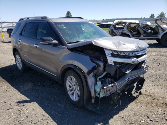 FORD EXPLORER X 2012 1fmhk8d81cga84574