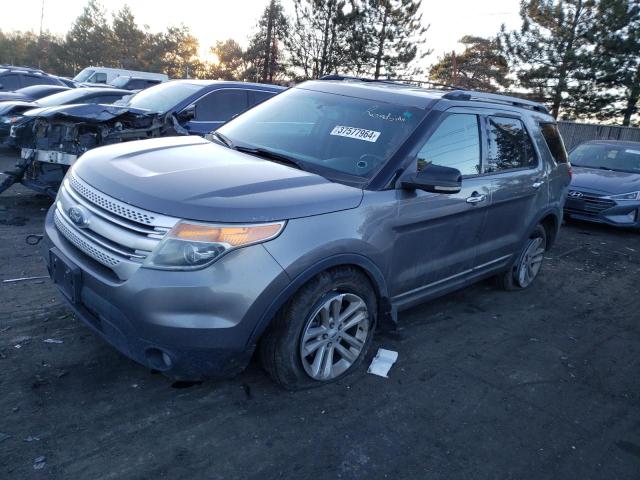 FORD EXPLORER 2012 1fmhk8d81cga85255