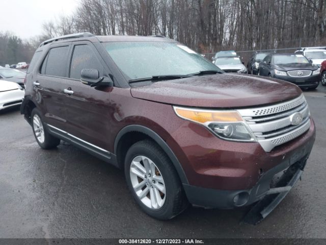 FORD EXPLORER 2012 1fmhk8d81cga86969