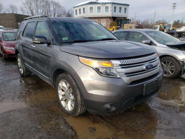 FORD EXPLORER X 2012 1fmhk8d81cga89466