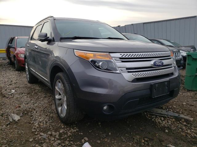 FORD EXPLORER X 2012 1fmhk8d81cga93341