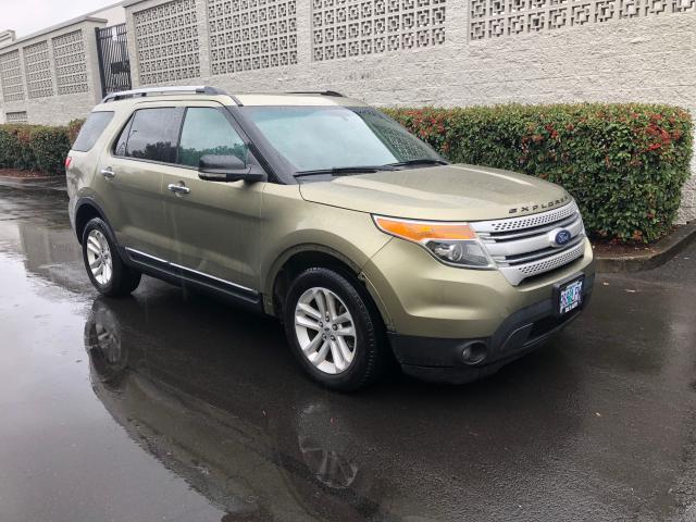 FORD EXPLORER 2012 1fmhk8d81cga96305