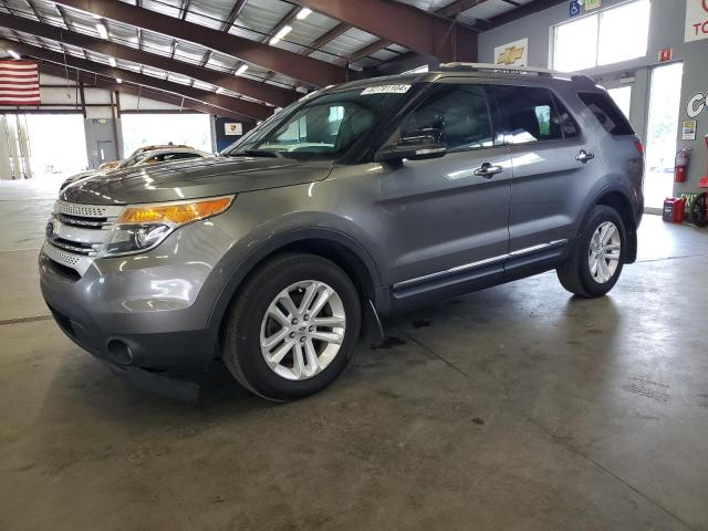 FORD EXPLORER 2012 1fmhk8d81cga97065