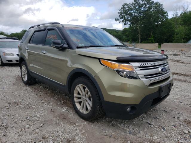 FORD EXPLORER X 2012 1fmhk8d81cga97261