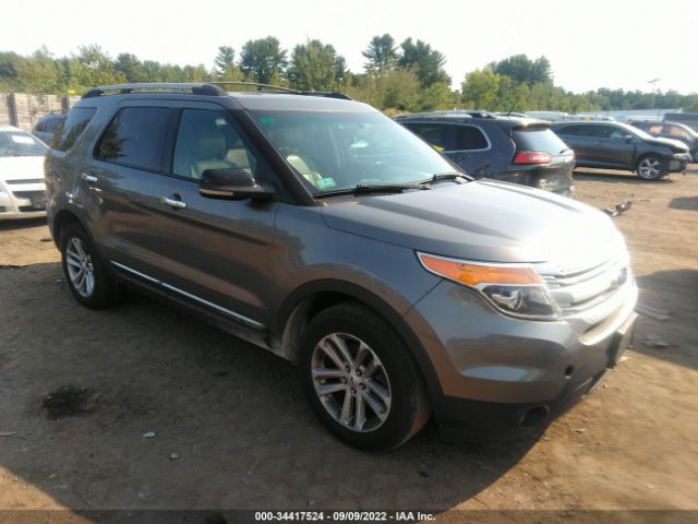 FORD EXPLORER 2012 1fmhk8d81cga97759