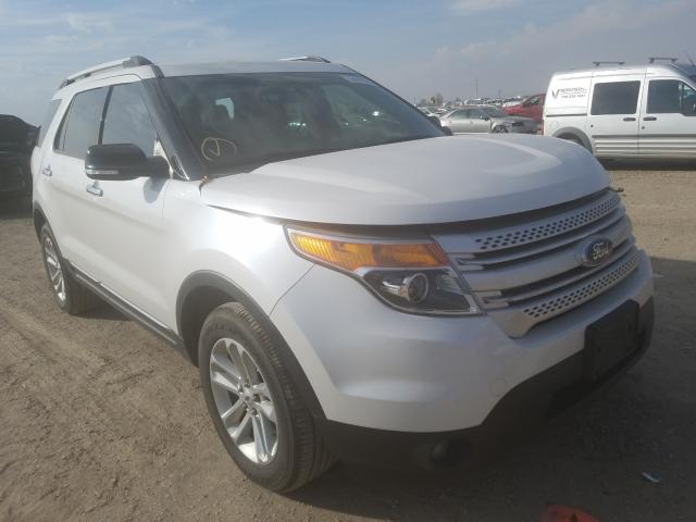 FORD EXPLORER X 2012 1fmhk8d81cgb01874