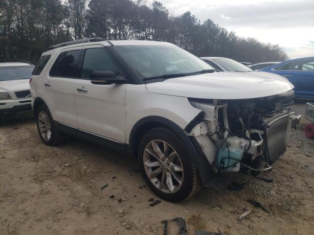 FORD EXPLORER X 2012 1fmhk8d81cgb04337