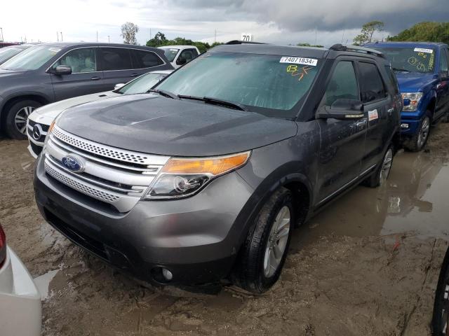 FORD EXPLORER X 2011 1fmhk8d82bga00535