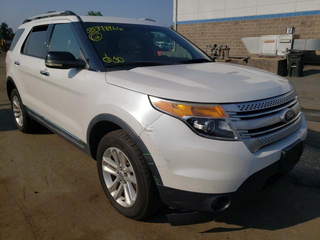 FORD EXPLORER X 2011 1fmhk8d82bga02088