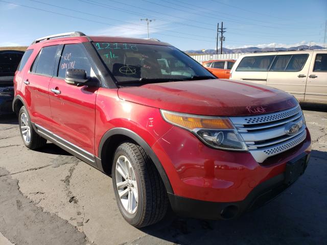 FORD EXPLORER X 2011 1fmhk8d82bga03225