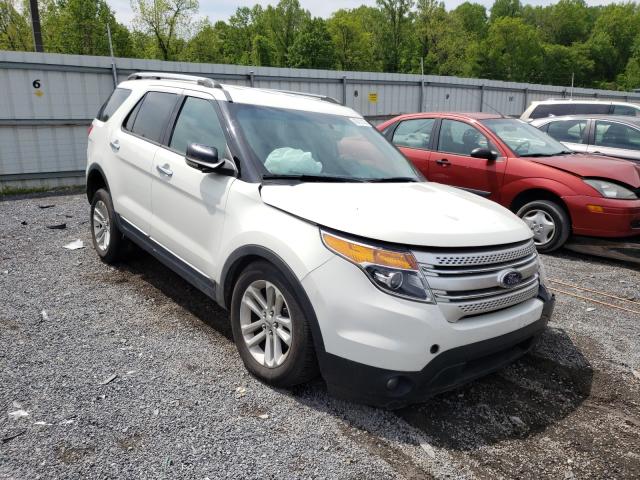 FORD EXPLORER X 2011 1fmhk8d82bga03970