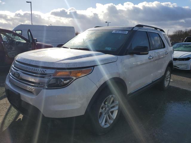 FORD EXPLORER 2011 1fmhk8d82bga06285