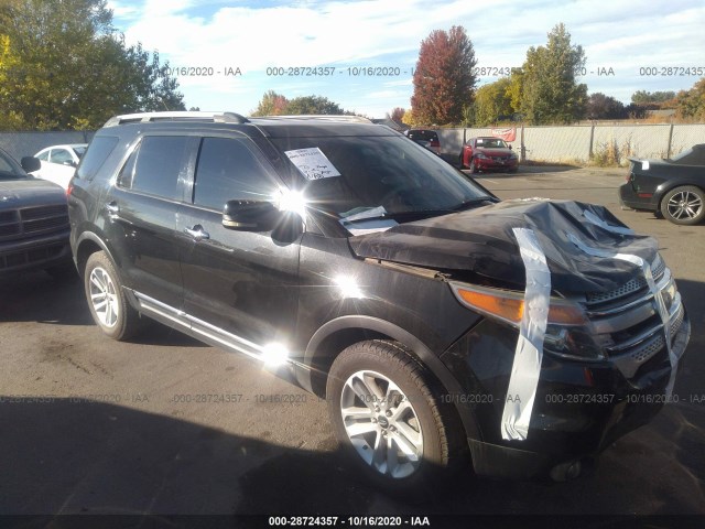 FORD EXPLORER 2011 1fmhk8d82bga07338