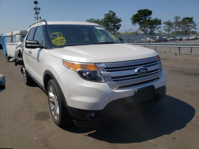 FORD EXPLORER X 2011 1fmhk8d82bga08490