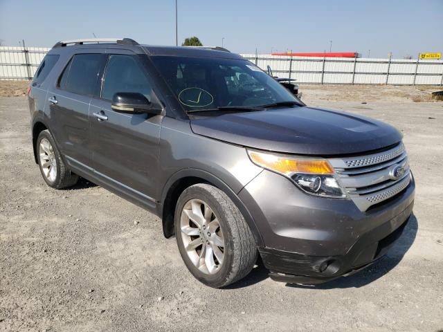 FORD EXPLORER X 2011 1fmhk8d82bga11406