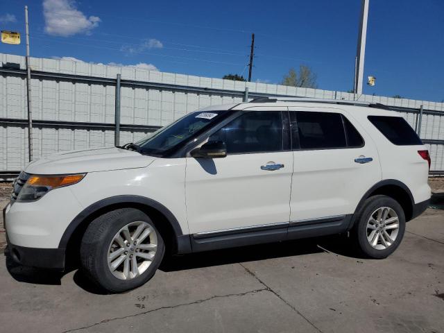 FORD EXPLORER 2011 1fmhk8d82bga11485