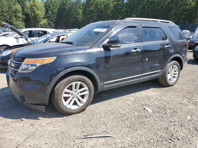 FORD EXPLORER X 2011 1fmhk8d82bga11972