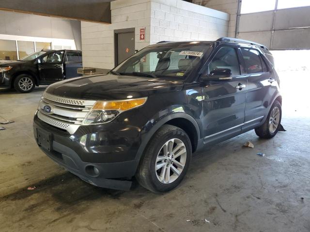 FORD EXPLORER 2011 1fmhk8d82bga13401