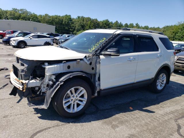 FORD EXPLORER X 2011 1fmhk8d82bga13642