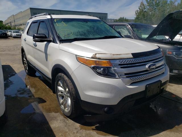 FORD EXPLORER X 2011 1fmhk8d82bga17660