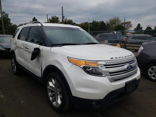 FORD EXPLORER X 2011 1fmhk8d82bga19666