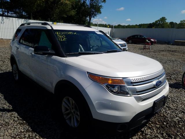 FORD EXPLORER X 2011 1fmhk8d82bga24009