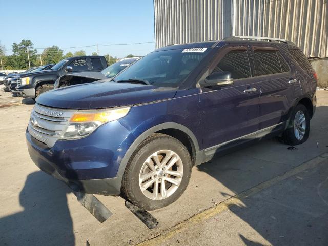 FORD EXPLORER X 2011 1fmhk8d82bga25483