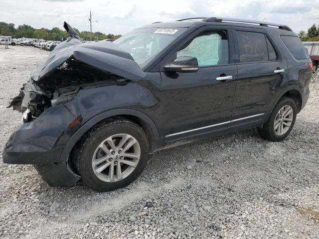 FORD EXPLORER 2011 1fmhk8d82bga25838