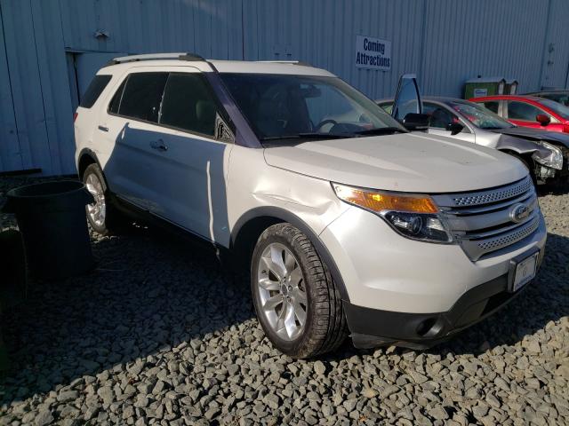 FORD EXPLORER X 2011 1fmhk8d82bga29677