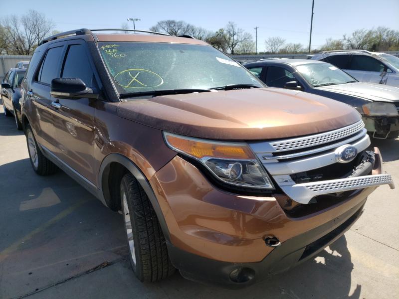 FORD EXPLORER X 2011 1fmhk8d82bga31980