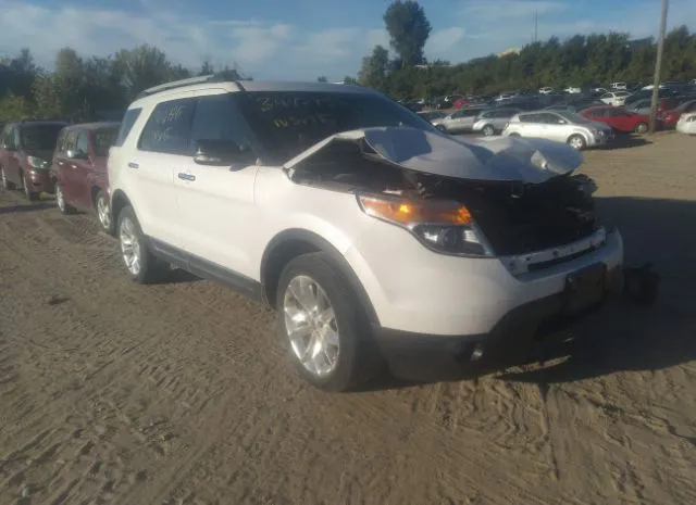 FORD EXPLORER 2011 1fmhk8d82bga32417