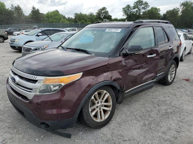 FORD EXPLORER X 2011 1fmhk8d82bga33857