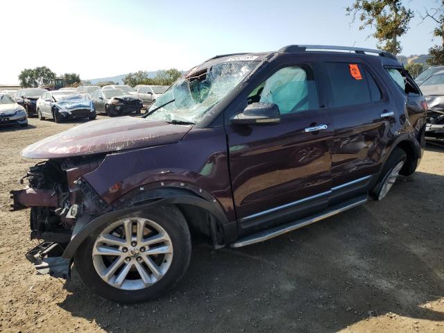 FORD EXPLORER X 2011 1fmhk8d82bga40016