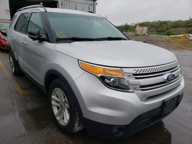 FORD EXPLORER X 2011 1fmhk8d82bga41702