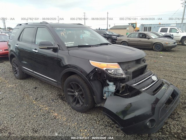 FORD EXPLORER 2011 1fmhk8d82bga43742