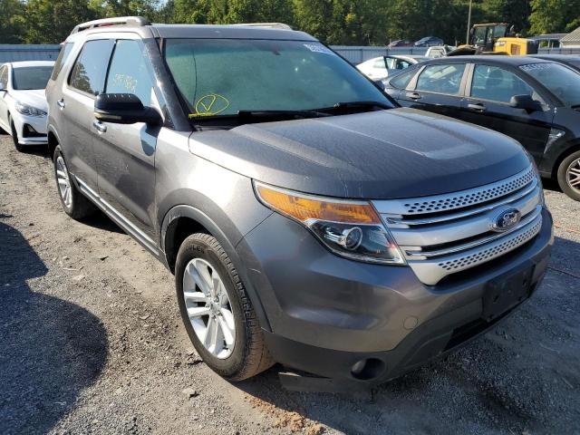 FORD EXPLORER X 2011 1fmhk8d82bga47919