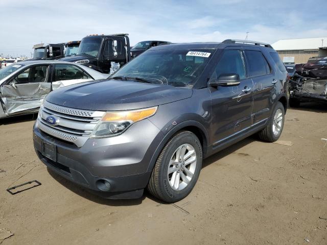 FORD EXPLORER 2011 1fmhk8d82bga51128