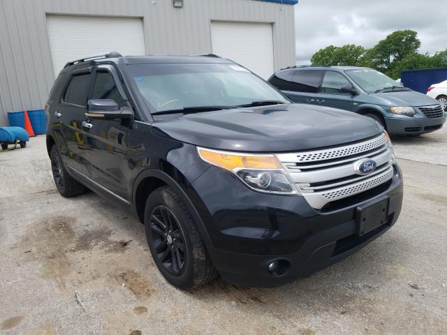 FORD EXPLORER X 2011 1fmhk8d82bga54370