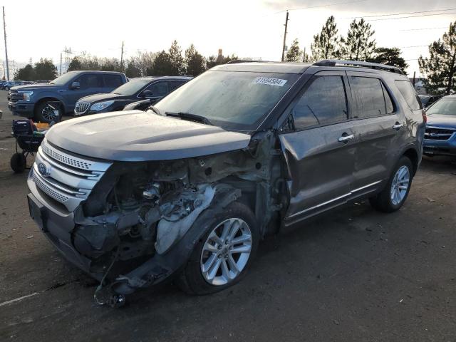 FORD EXPLORER X 2011 1fmhk8d82bga57169