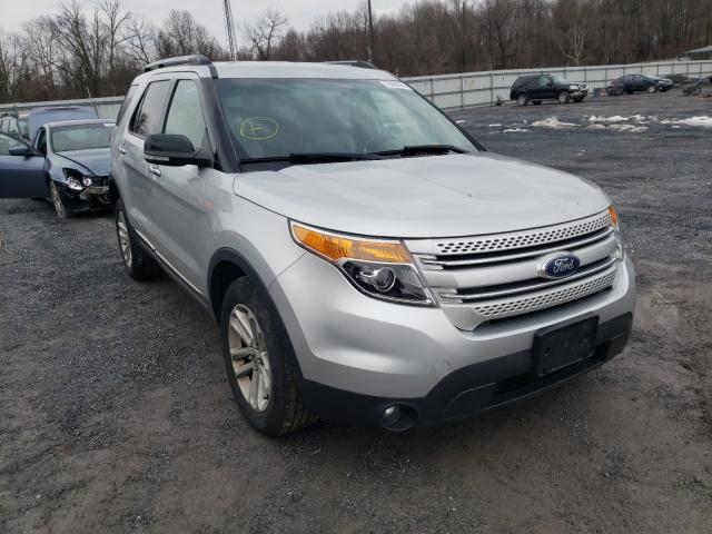 FORD EXPLORER X 2011 1fmhk8d82bga58676