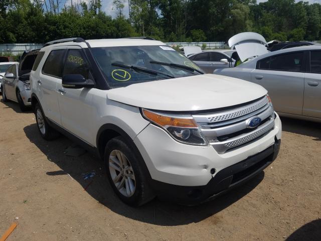 FORD EXPLORER X 2011 1fmhk8d82bga61920