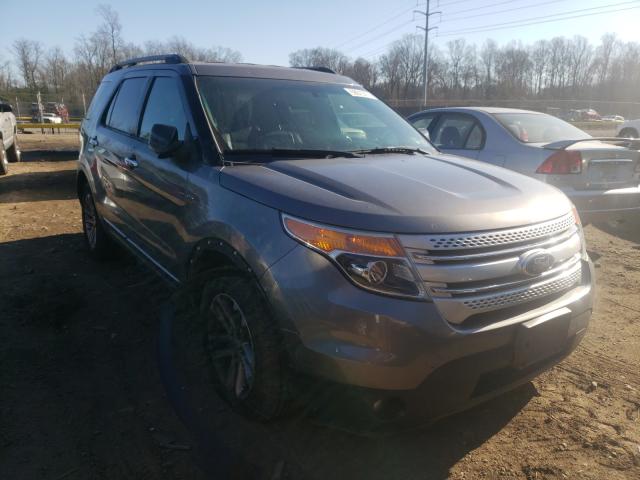 FORD EXPLORER X 2011 1fmhk8d82bga65918