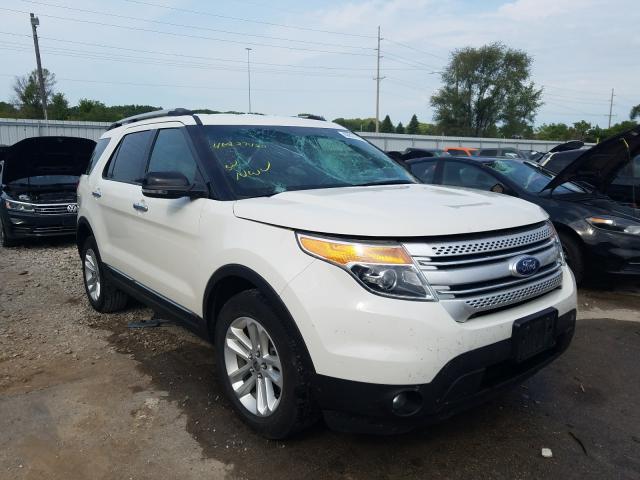 FORD EXPLORER X 2011 1fmhk8d82bga66017