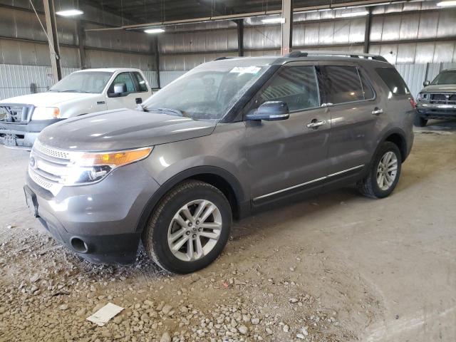 FORD EXPLORER 2011 1fmhk8d82bga66499